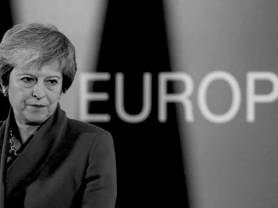 Brexit