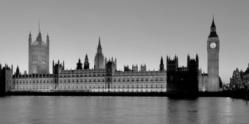 Parliament