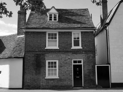 Private Rented Sector