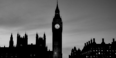 Government housing reforms