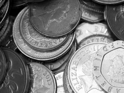 UK cash buyers