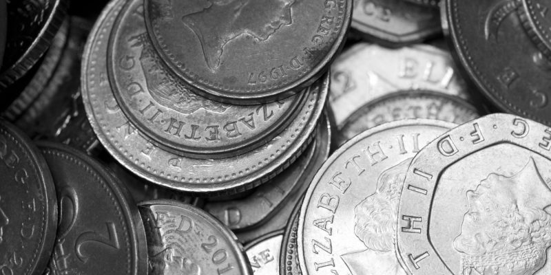 UK cash buyers