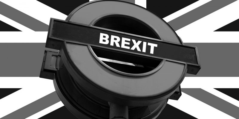 Brexit