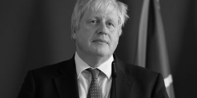 Boris Johnson Brexit Deal