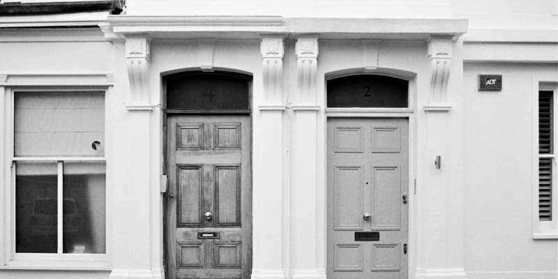 Landlord guidance