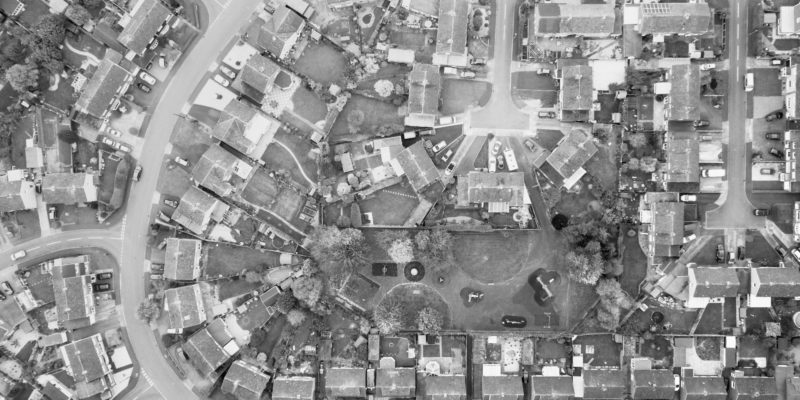 Social Housing