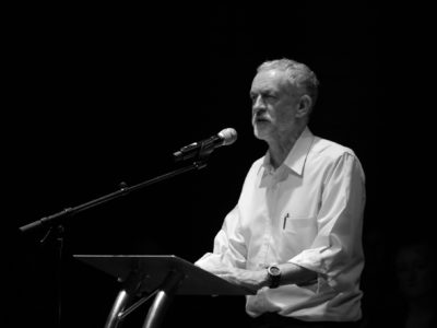 Labour green housing policies