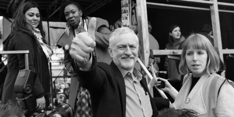 Labour