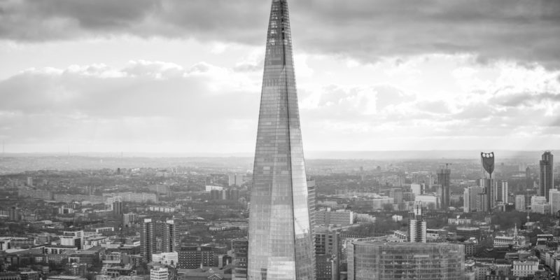 London rent controls