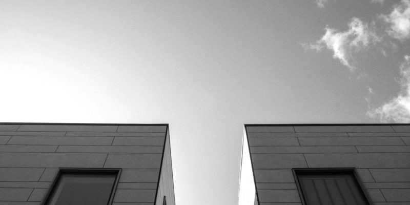 Sustainable Housing