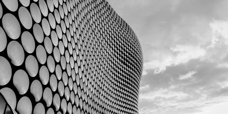 Birmingham
