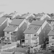 Housing development