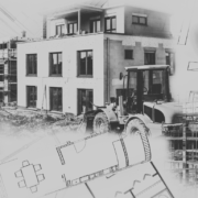 Planning image of Housing