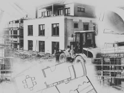 Planning image of Housing